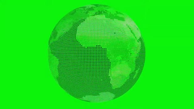 ФУТАЖ ПЛАНЕТА смотреть онлайн