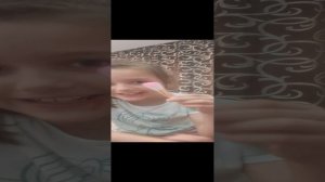 ??