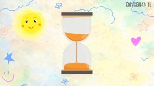 ЗАГАДКИ для ДЕТЕЙ с ОТВЕТАМИ / ДЕТСКИЕ ЗАГАДКИ