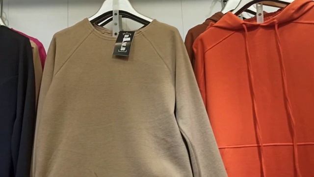 ЖЕНСКАЯ ОДЕЖДА: Пальто,платья,куртки,двойки ОПТОМ  ОТ ПРОИЗВОДИТЕЛЕЙ КЫРГЫЗСТАНА #оптомженскаяодежд