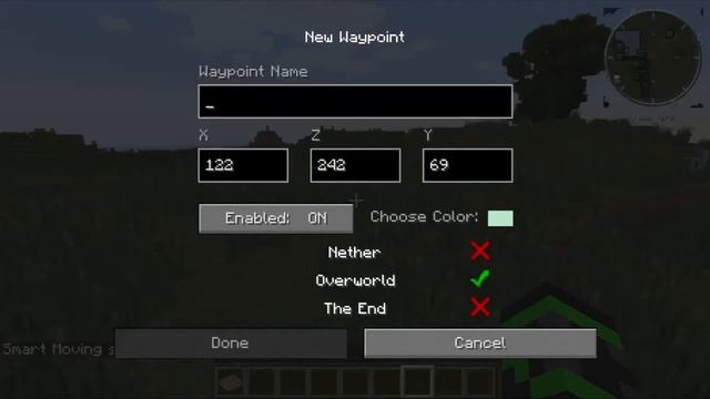 Лучшая сборка minecraft 1 7 2! 1000 МОДОВ