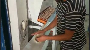 оборудования для скотча