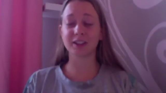 Медитация для планеты 3 смотреть онлайн