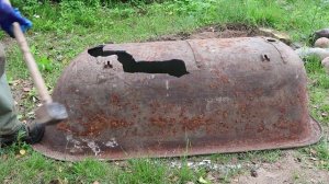 Разрушительное ранчо. "ЛОМАЕТСЯ... КАК ПЕЧЕНЬКА" говорили они...