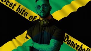 Dancehall, VOL.01 basshall, Moombahton, shatta - Best dancehall Mix (By Dj Kozz)