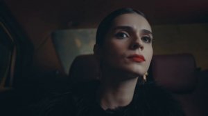 Söz | 30.Bölüm | "YENİ BAŞLANGIÇ"