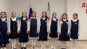 Песня на стихи Р Гамзатова Журавли