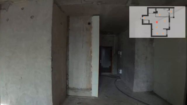 Продажа квартиры в Москве. 2-к кв, 80.1 м², Мичуринский пр., д. 26, Западный административный округ смотреть онлайн