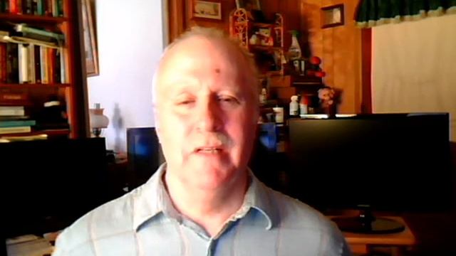 Reading starting recording 6 S 1 P 8 page 5 SRF Lessons смотреть онлайн