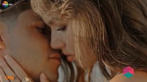 Наше Лето - New Disco_ 2022 New Version