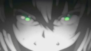 Bleachboy - STFU (feat. BLAP) | AMV