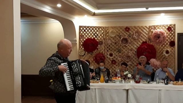 О канале Николай Засидкевич (24716185) на RUTUBE