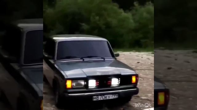 Опер песни опер Машины #1 |шум| |дрифт| |дпс| |шашки| погоня| грязь| смотреть онлайн