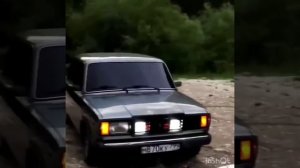 Опер песни опер Машины #1 |шум| |дрифт| |дпс| |шашки| погоня| грязь|