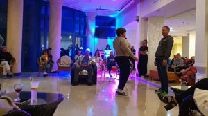 Египет 2020?? HOTELUX Marina Beach Hurghada. Вечерняя детская анимация и совсем недетская анимация