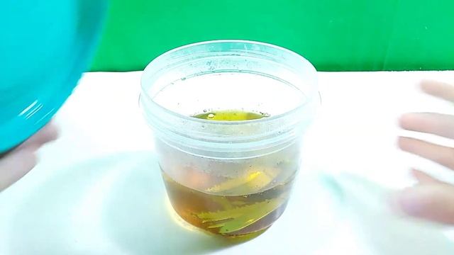 Реставрация складного ножа смотреть онлайн