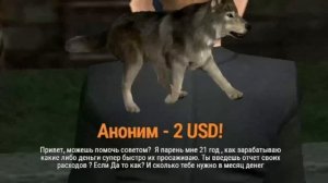 ВЛАД КУЕРТОВ ПРО СВОИ РАСХОДЫ // САМЫЕ ДОЛГИЕ ОТНОШЕНИЯ //СВОЕ ДЕЛО ИЛИ ЛЮБОВЬ