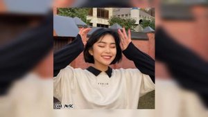 Ulukmanapo × Shiza × Dom 50 Mashup ?️