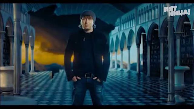 Илья Сафронов смотреть онлайн