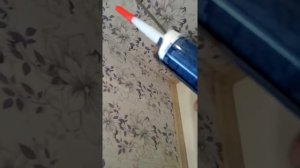 Самый лучший способ закрыть щель между ванной и стеной