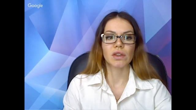БЕДНОЕ И БОГАТОЕ МЫШЛЕНИЕ.