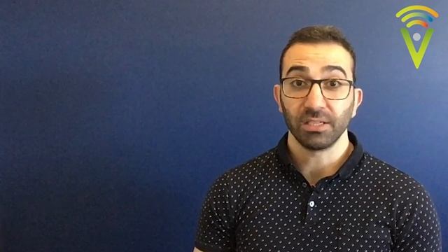 Best Practice: Hearing Aid Fitting смотреть онлайн