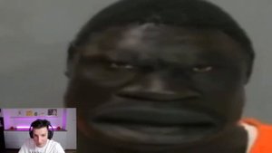 кокома кочими