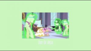 Mlp songs that STILL hold up [Playlist]