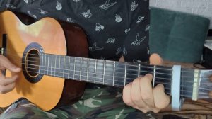 Король и Шут - Забытые Ботинки