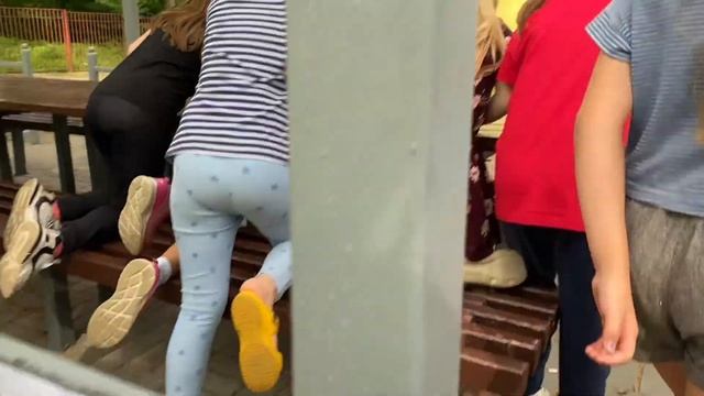 Гродненская областьДетский оздоровительный лагерь «Купалинка» СУП «АзотСервис» смотреть онлайн