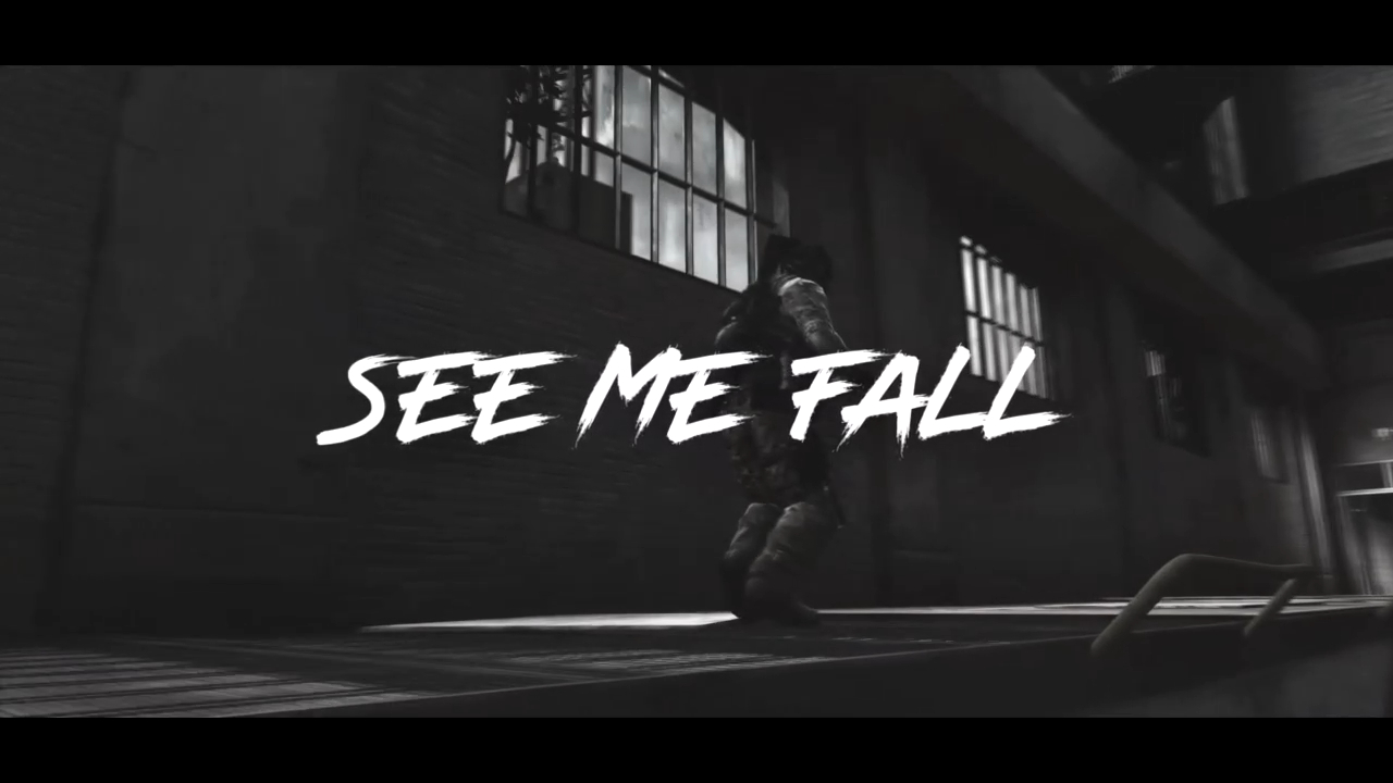 Песня fall me. Ro Ransom see me Fall. See me Fall y2k Remix ro Ransom. Ro Ransom see me Fall ft. Kensei Abbot. See me Fall y2k Remix.