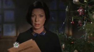 Новогодняя сказка для взрослых. Елизавета Листова.