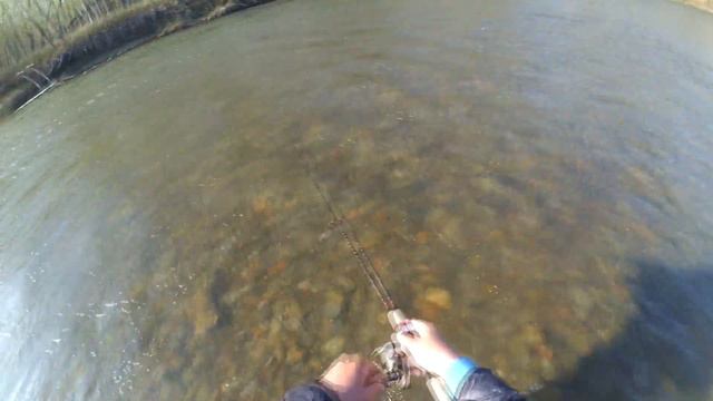 Первая попытка взять Cиму смотреть онлайн