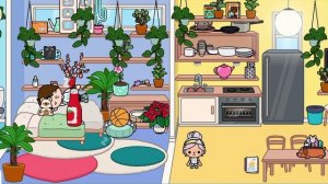 сериал любимая дочь