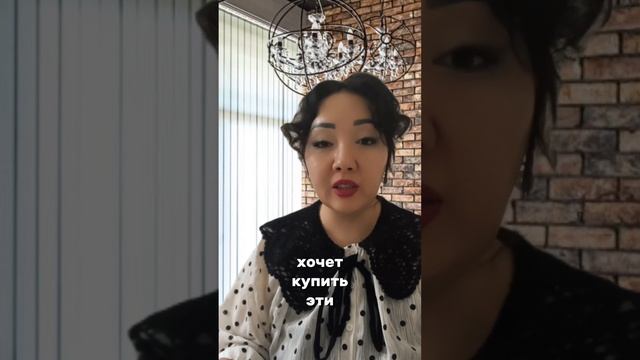 В шапке профиля есть ссылка в инст смотреть онлайн