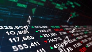 🔴 СТОП ЛОСС  ЭТО СТЫДНО | 🔴 ТОРГОВЛЯ БЕЗ СТОПОВ | ATM Trading Academy