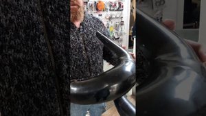 Защиты резонатора для мотоциклов эндуро Husqvarna KTM Gas Gas