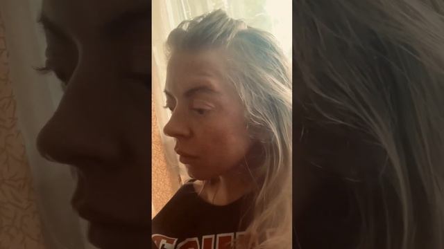 НЕ мукбанг… опять скорая ??♀️?♀️ смотреть онлайн