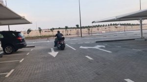 boss Hoss , nice v8 sound