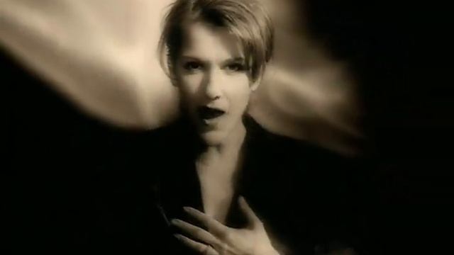 Céline Dion - All By Myself (Official Remastered HD Video)_HIGH.mp4
