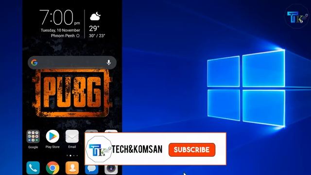 How to Show Password WiFi on Android Device 2021. смотреть онлайн