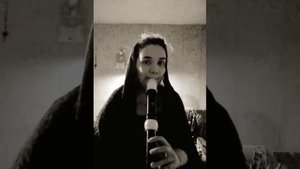 Юдифь - Вечный странник (блокфлейта тенор)