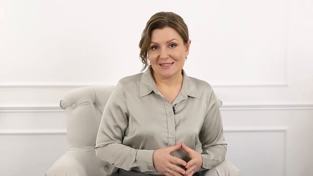 Речевые стили русского языка смотреть онлайн