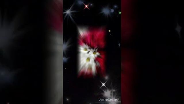 Пожелание!#длятебя #🌷 смотреть онлайн