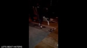 Подборка смешных видео и приколов 128? Лучшие ПРИКОЛЫ 2023