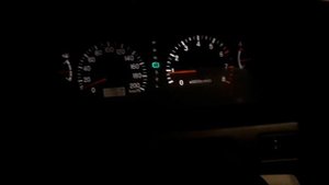 Ошибка полного привода Pajero Sport