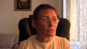 Была ли Мария Магдалена женой Иисуса Христа