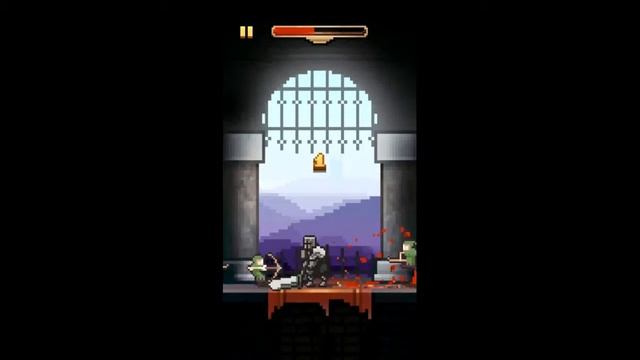 Играю в:Tap Hero смотреть онлайн