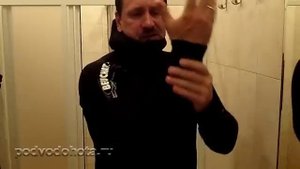 Покупаем гидрокостюм для подводной охоты самостоятельно.
