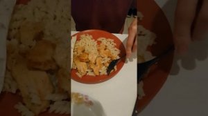 Как пользоваться вилкой